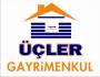 ��LER EMLAK