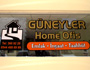 G�NEYLER HOME OF�S EMLAK �N�AAT