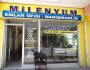 M�LENYUM EMLAK