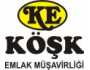 K��K EMLAK M��AV�RL���