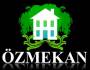 �ZMEKAN EMLAK