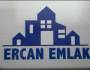 ERCAN EMLAK