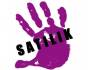 SAL�H GAYR�MENKUL