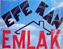 EFEKAN EMLAK