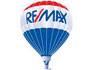 RE/MAX D�DAR GAYR�MENKUL