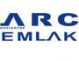 ARC EMLAK