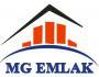 MG EMLAK
