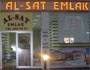 AL-SAT EMLAK
