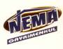 NEMA GAYR�MENKUL