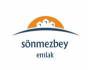 EMLAK S�NMEZBEY