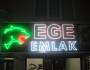 EGE EMLAK