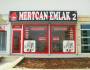MERTCAN EMLAK 2