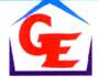 G�LENLER EMLAK
