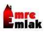 EMRE EMLAK