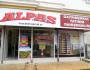 ALPAS EMLAK