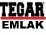 TEGAR EMLAK