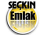 SE�K�N EMLAK
