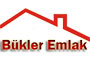 B�KLER EMLAK M��AV�RL���