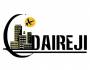 DA�REJ�