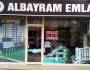 ALBAYRAM EMLAK