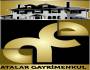 ATALAR GAYR�MENKUL