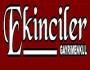 EK�NC�LER GAYR�MENKUL