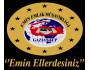 EM�N EMLAK M��AV�RL�G�