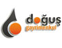 DO�U� GAYR�MENKUL