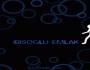 �B��O�LU EMLAK OF�S�  GAYR� MENKUL ALIM&SATIM
