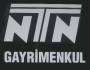 NTN GAYR�MENKUL
