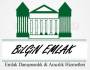 �ZB�LG�N EMLAK