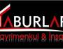 TABURLAR EMLAK