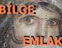 BİLGE EMLAK OFİSİ