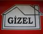 G�ZEL EMLAK