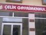�EL�K GAYR�MENKUL