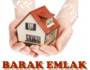 BARAK EMLAK M��AV�RL���