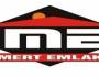 MERT EMLAK OF�S�