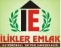 İLİKLER EMLAK