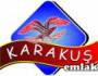 KARAKU� EMLAK & GAYR�MENKUL DANI�MANLIK