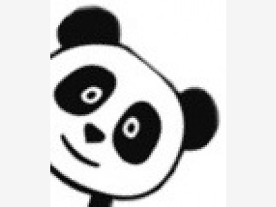PANDA GAYR�MENKUL