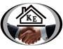 KESK�NSOY EMLAK