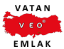 VATAN EMLAK OFİSİ