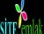 S�TE EMLAK