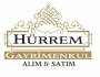 HÜRREM EMLAK