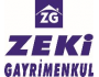 ZEKİ27GAYRİMENKUL