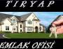 T�RYAP EMLAK 