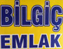 B�LG�� EMLAK GAYR�MENKUL DANI�MANLIGI
