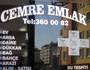CEMRE EMLAK
