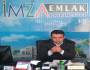 �MZA EMLAK