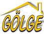 G�LGE GAYR�MENKUL
